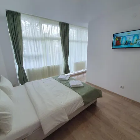 02 Apartment *