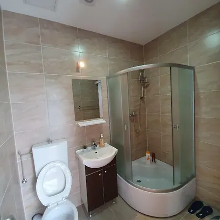 Apartment 02